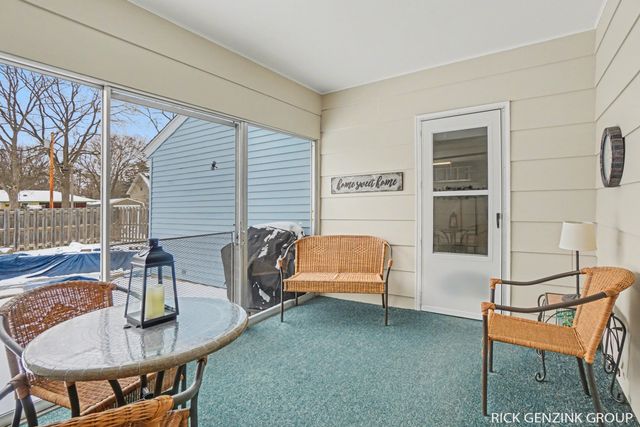 101 E 33rd Street, Holland City, MI 49423