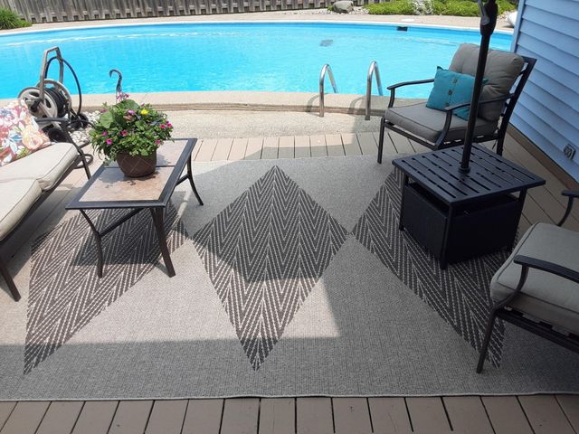 101 E 33rd Street, Holland City, MI 49423