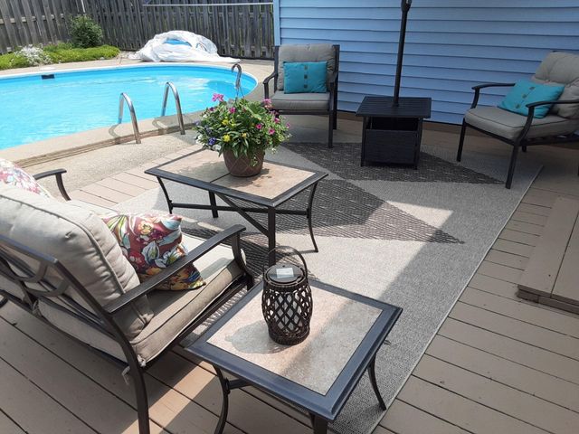 101 E 33rd Street, Holland City, MI 49423