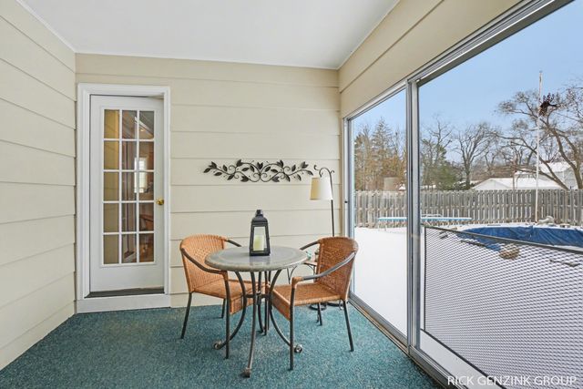 101 E 33rd Street, Holland City, MI 49423