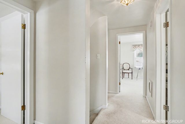 101 E 33rd Street, Holland City, MI 49423