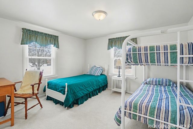 101 E 33rd Street, Holland City, MI 49423