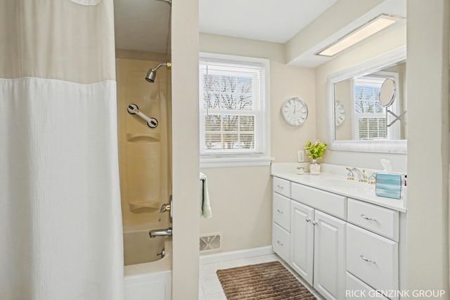 101 E 33rd Street, Holland City, MI 49423