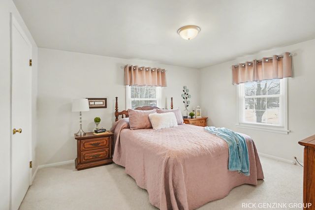 101 E 33rd Street, Holland City, MI 49423