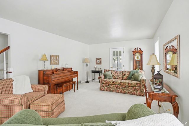 101 E 33rd Street, Holland City, MI 49423