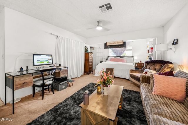 3950 Via Real 191, Carpinteria, CA 93013