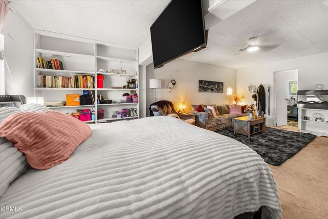 3950 Via Real 191, Carpinteria, CA 93013