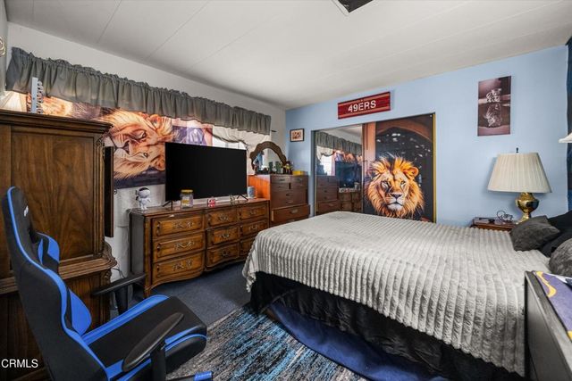 3950 Via Real 191, Carpinteria, CA 93013