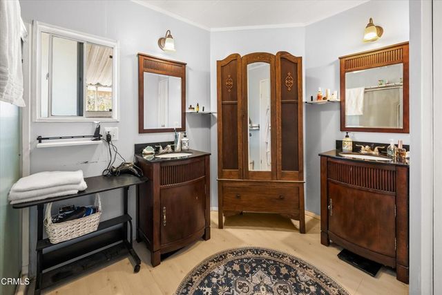 3950 Via Real 191, Carpinteria, CA 93013