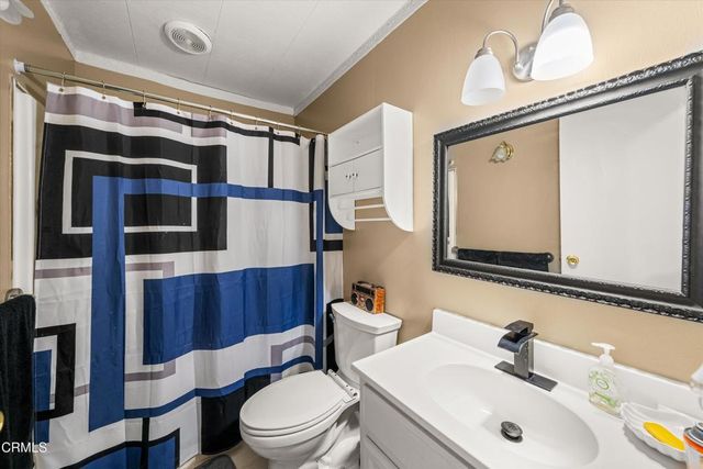 3950 Via Real 191, Carpinteria, CA 93013