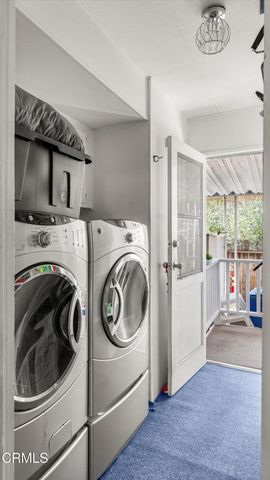 3950 Via Real 191, Carpinteria, CA 93013