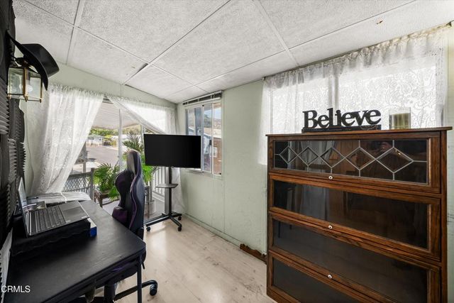 3950 Via Real 191, Carpinteria, CA 93013