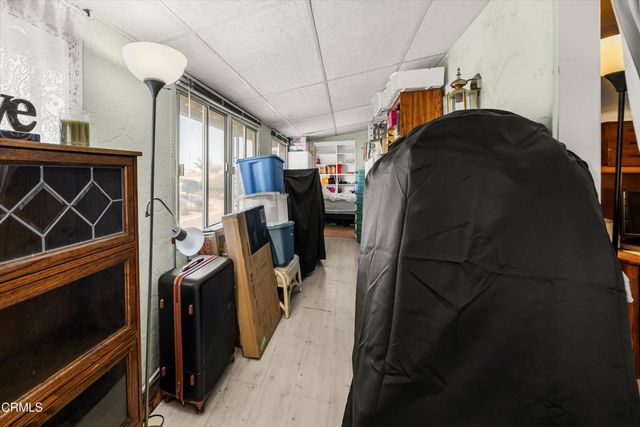 3950 Via Real 191, Carpinteria, CA 93013