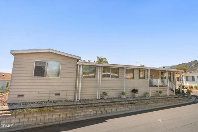 3950 Via Real 191, Carpinteria, CA 93013