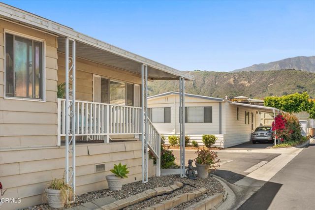 3950 Via Real 191, Carpinteria, CA 93013