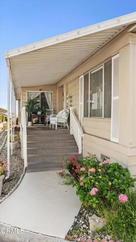 3950 Via Real 191, Carpinteria, CA 93013