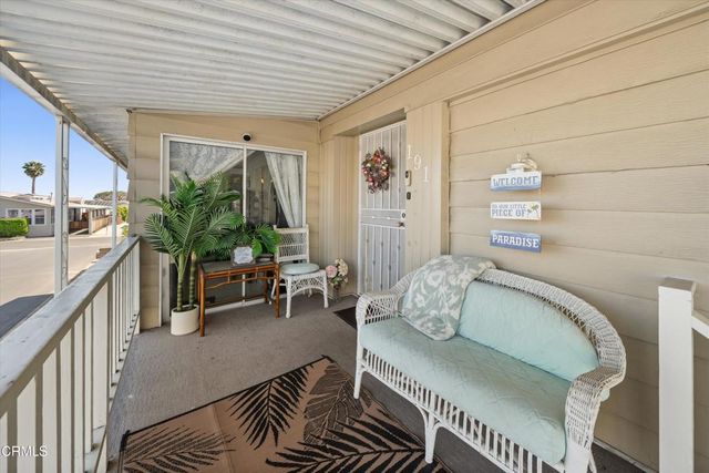 3950 Via Real 191, Carpinteria, CA 93013
