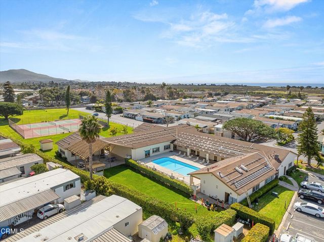 3950 Via Real 191, Carpinteria, CA 93013