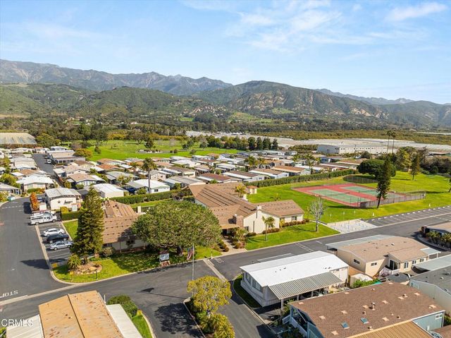 3950 Via Real 191, Carpinteria, CA 93013