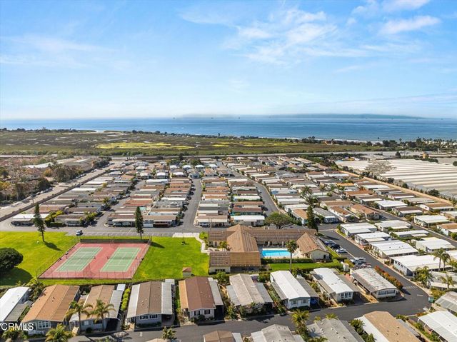 3950 Via Real 191, Carpinteria, CA 93013