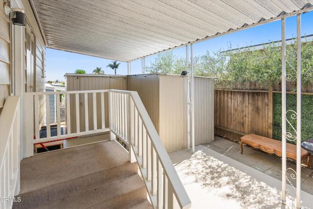 3950 Via Real 191, Carpinteria, CA 93013