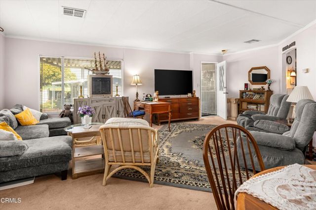 3950 Via Real 191, Carpinteria, CA 93013