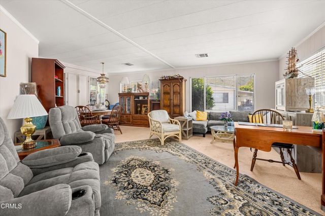 3950 Via Real 191, Carpinteria, CA 93013