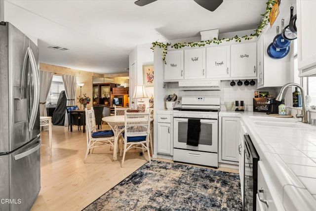 3950 Via Real 191, Carpinteria, CA 93013