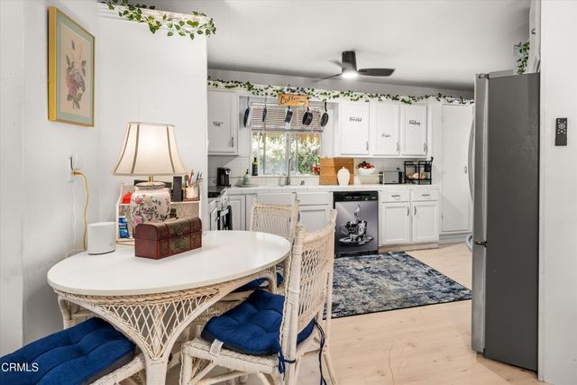 3950 Via Real 191, Carpinteria, CA 93013