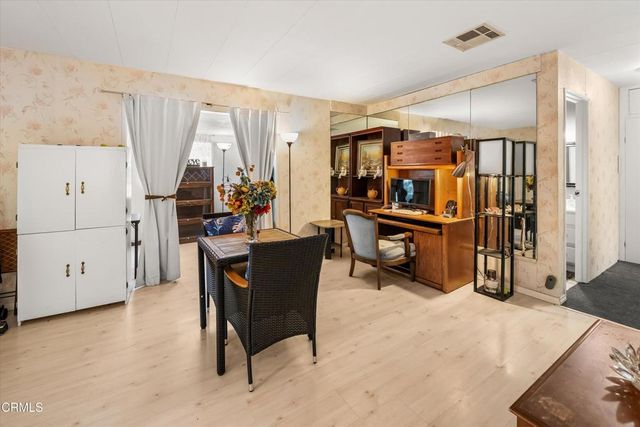 3950 Via Real 191, Carpinteria, CA 93013