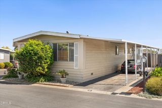 3950 Via Real 191, Carpinteria, CA 93013