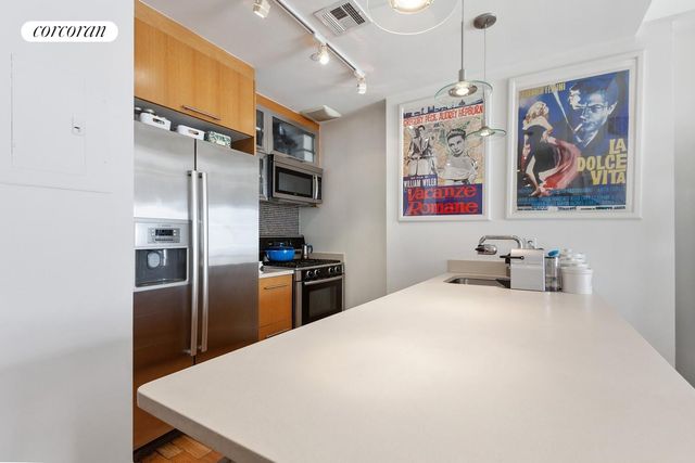 117 E 102ND Street PHA, New York City, NY 10029