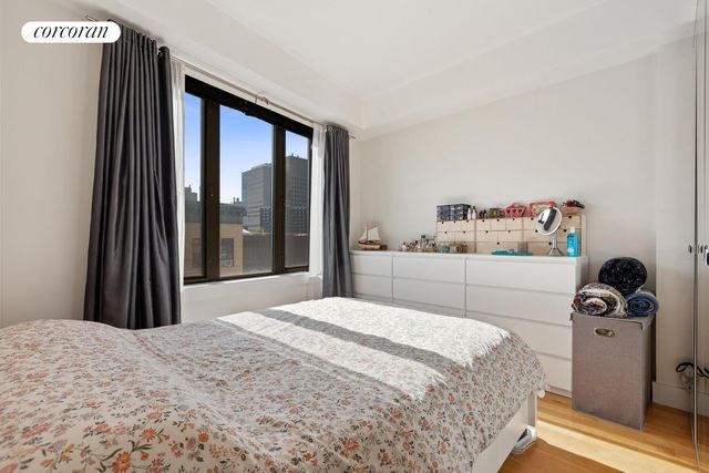 117 E 102ND Street PHA, New York City, NY 10029