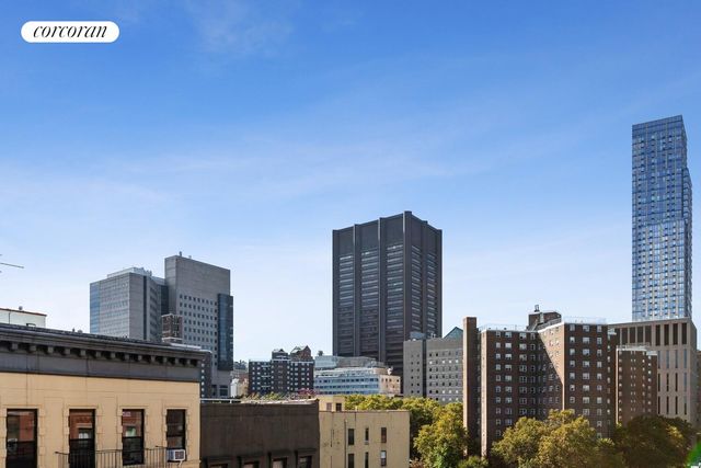 117 E 102ND Street PHA, New York City, NY 10029