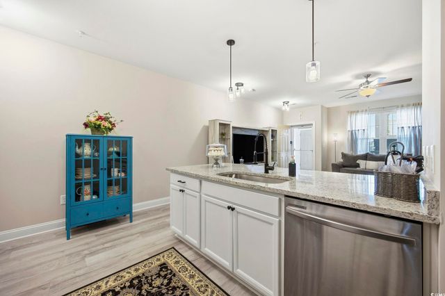 165 Ella Kinley Cir Unit 302, Myrtle Beach, SC 29588