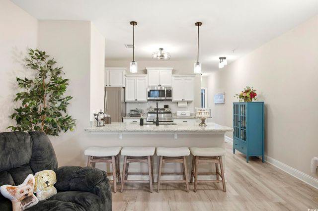 165 Ella Kinley Cir Unit 302, Myrtle Beach, SC 29588