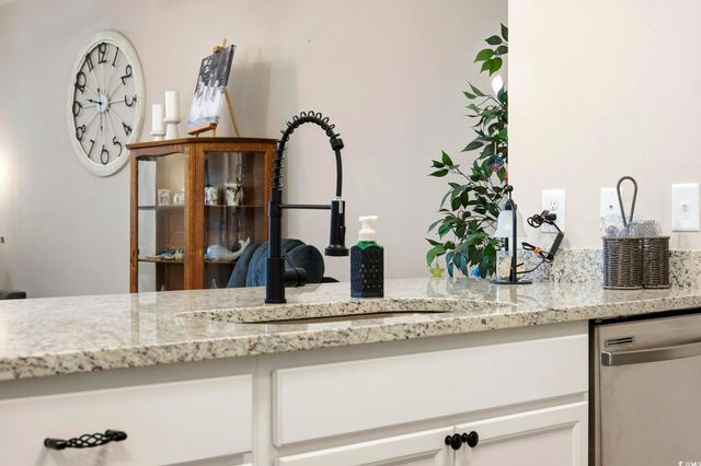 165 Ella Kinley Cir Unit 302, Myrtle Beach, SC 29588