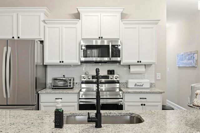 165 Ella Kinley Cir Unit 302, Myrtle Beach, SC 29588