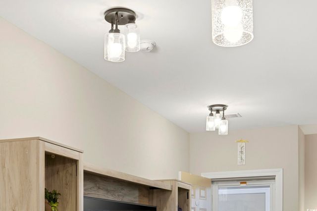 165 Ella Kinley Cir Unit 302, Myrtle Beach, SC 29588