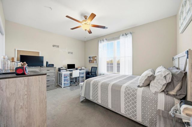 165 Ella Kinley Cir Unit 302, Myrtle Beach, SC 29588