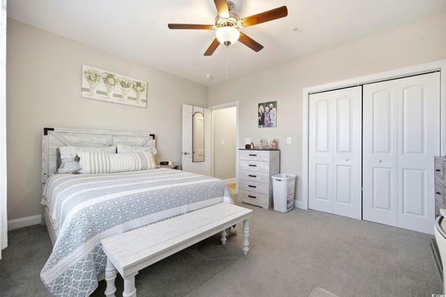 165 Ella Kinley Cir Unit 302, Myrtle Beach, SC 29588