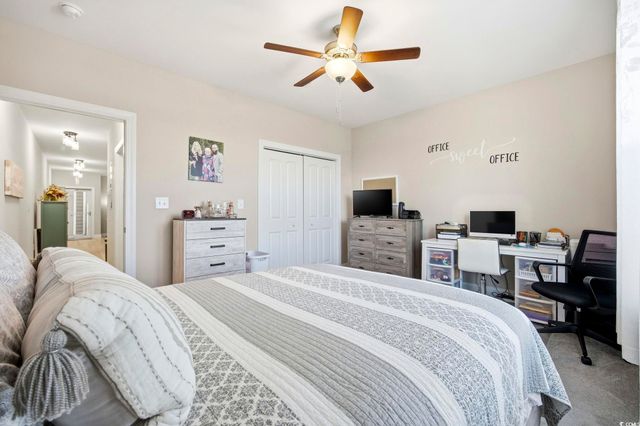 165 Ella Kinley Cir Unit 302, Myrtle Beach, SC 29588