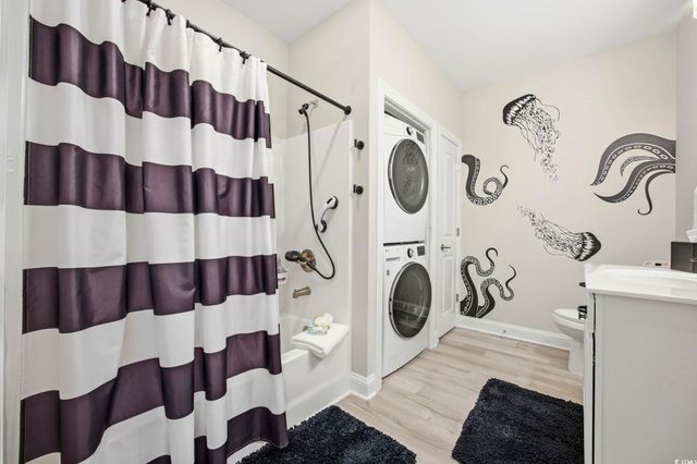 165 Ella Kinley Cir Unit 302, Myrtle Beach, SC 29588