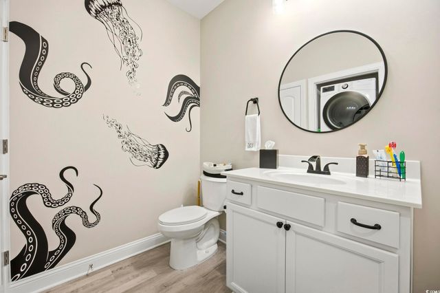 165 Ella Kinley Cir Unit 302, Myrtle Beach, SC 29588