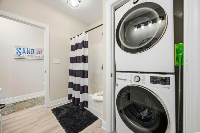 165 Ella Kinley Cir Unit 302, Myrtle Beach, SC 29588