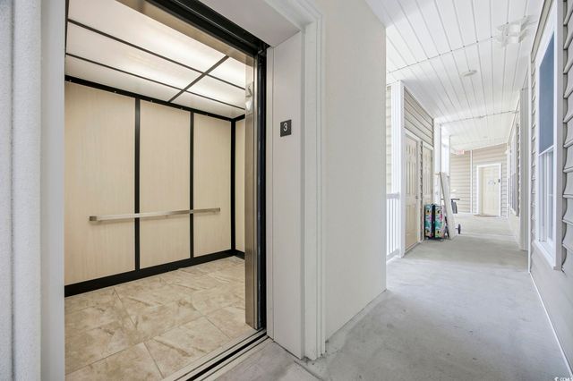 165 Ella Kinley Cir Unit 302, Myrtle Beach, SC 29588