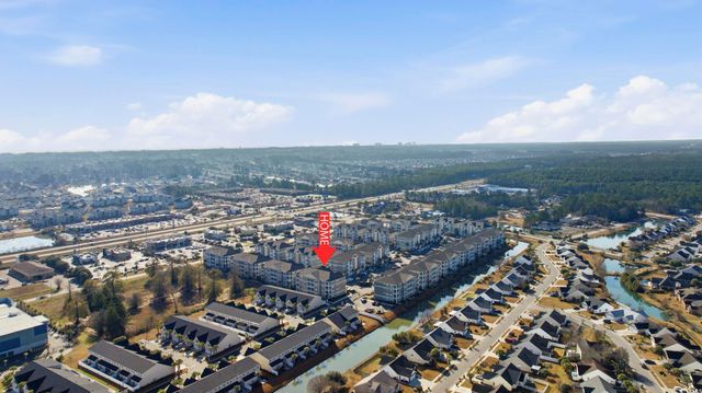 165 Ella Kinley Cir Unit 302, Myrtle Beach, SC 29588