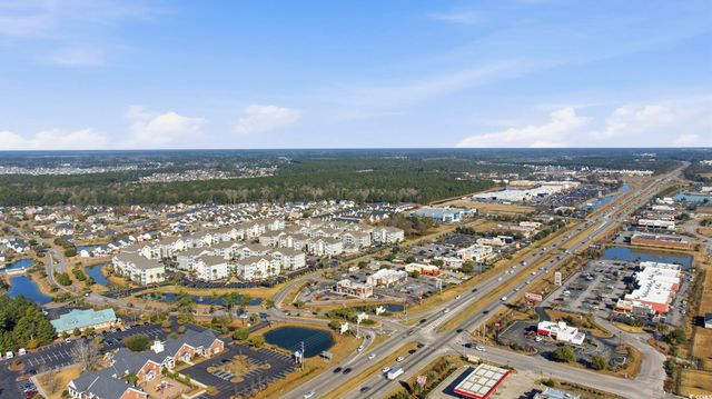 165 Ella Kinley Cir Unit 302, Myrtle Beach, SC 29588