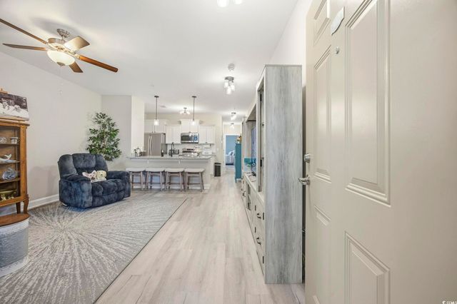 165 Ella Kinley Cir Unit 302, Myrtle Beach, SC 29588