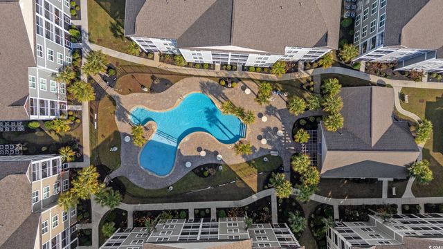 165 Ella Kinley Cir Unit 302, Myrtle Beach, SC 29588